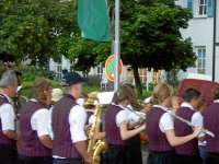 2007